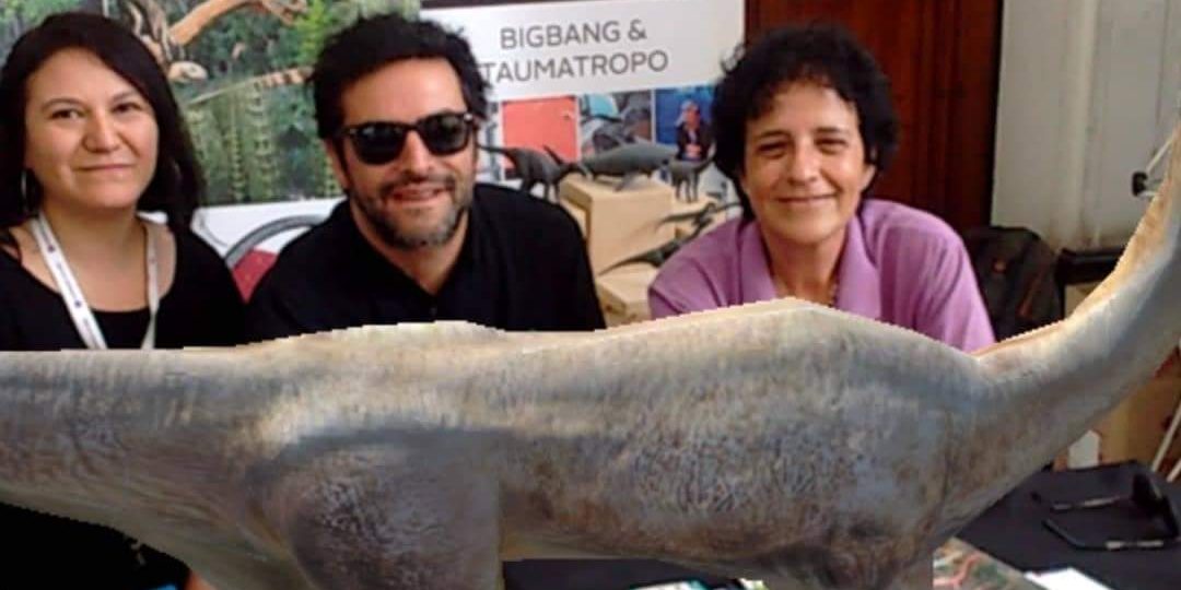 WhatsApp Image 2021-04-28 at 20.20.54