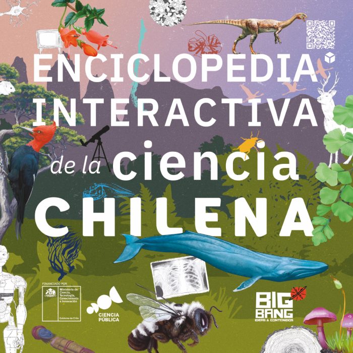 portada_enciclopedia