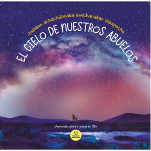LIBRO FINAL_Página_01